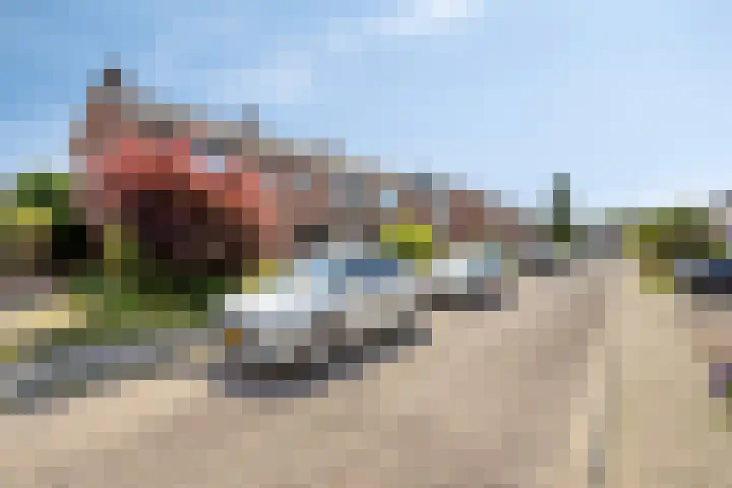 Pastoor Grimmeltstraat 24 Bemmel thumbnail 5