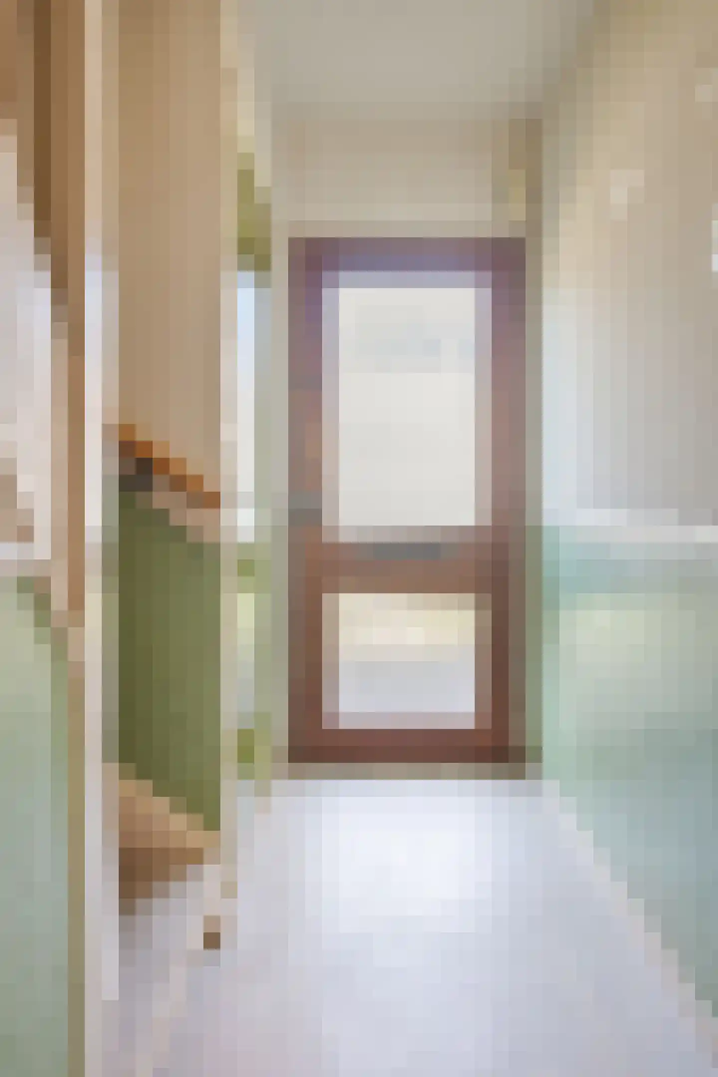 Pastoor Grimmeltstraat 24 Bemmel thumbnail 6