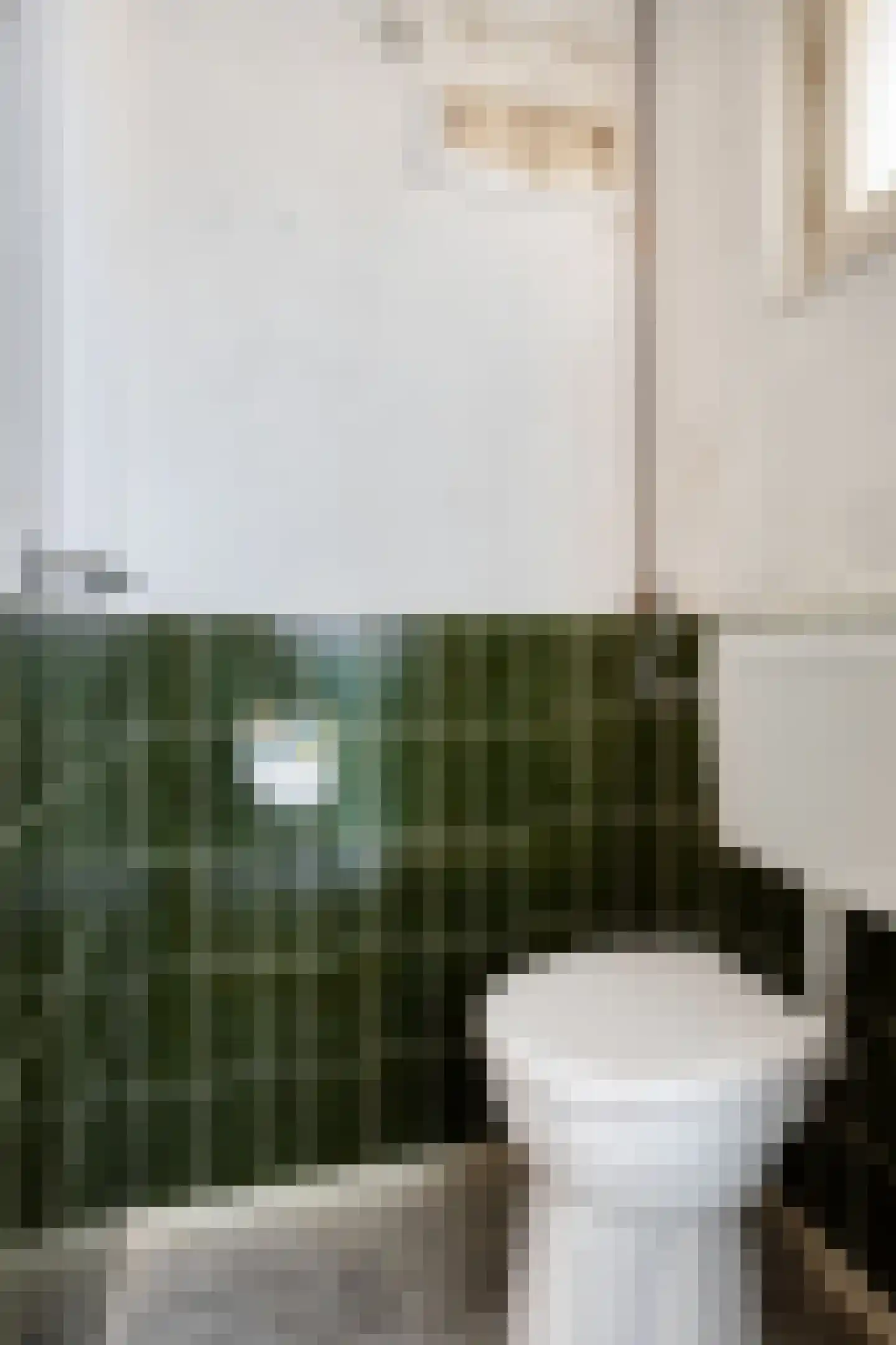 Pastoor Grimmeltstraat 24 Bemmel thumbnail 7