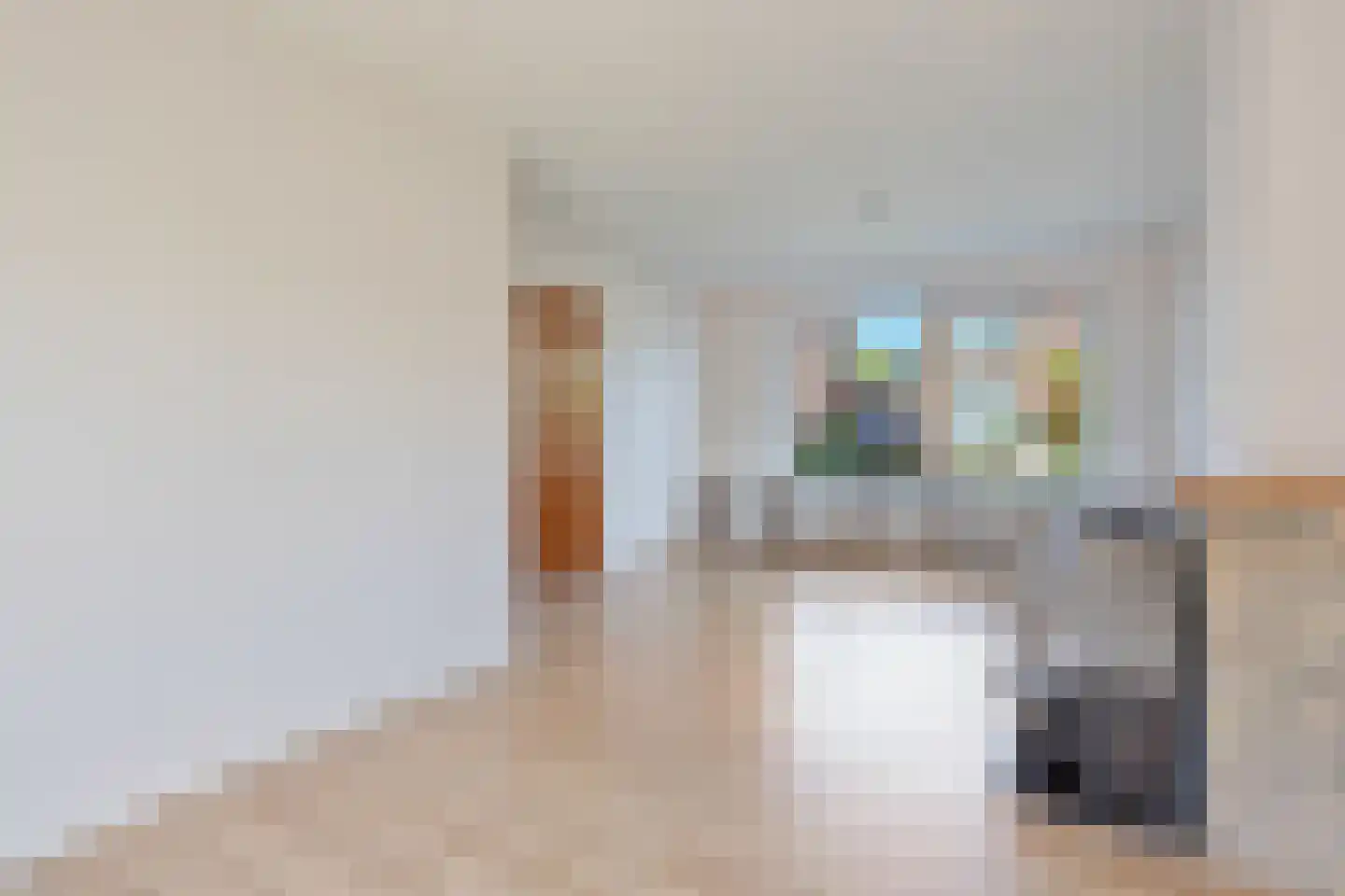 Pastoor Grimmeltstraat 24 Bemmel thumbnail 8