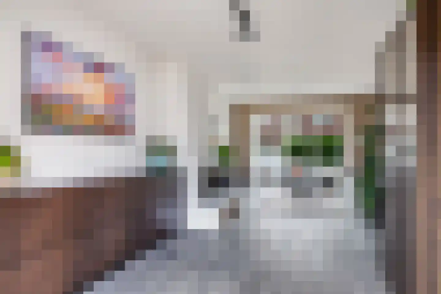 Pastoor Grimmeltstraat 25 Bemmel thumbnail 25