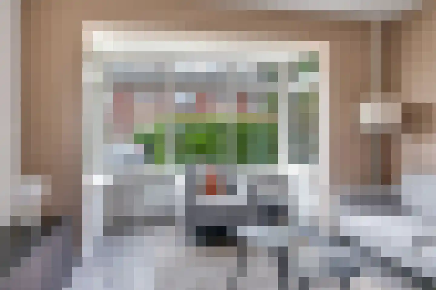 Pastoor Grimmeltstraat 25 Bemmel thumbnail 28