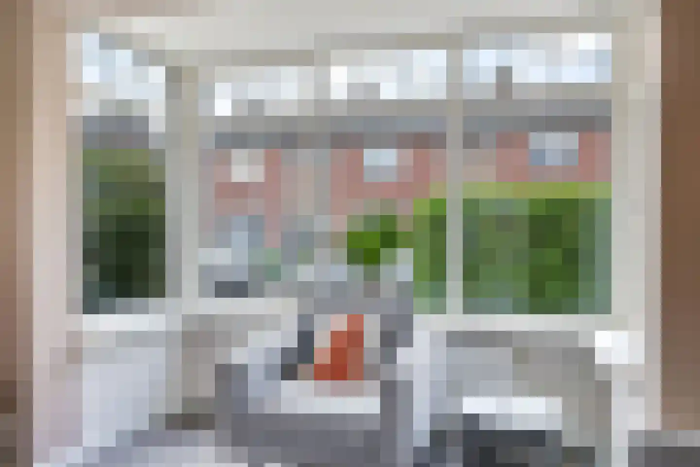 Pastoor Grimmeltstraat 25 Bemmel thumbnail 29