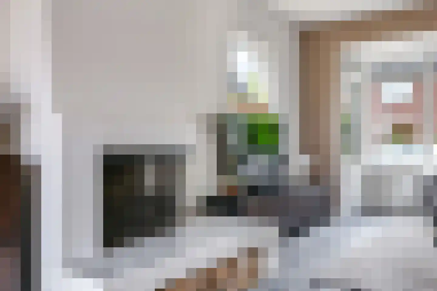 Pastoor Grimmeltstraat 25 Bemmel thumbnail 30