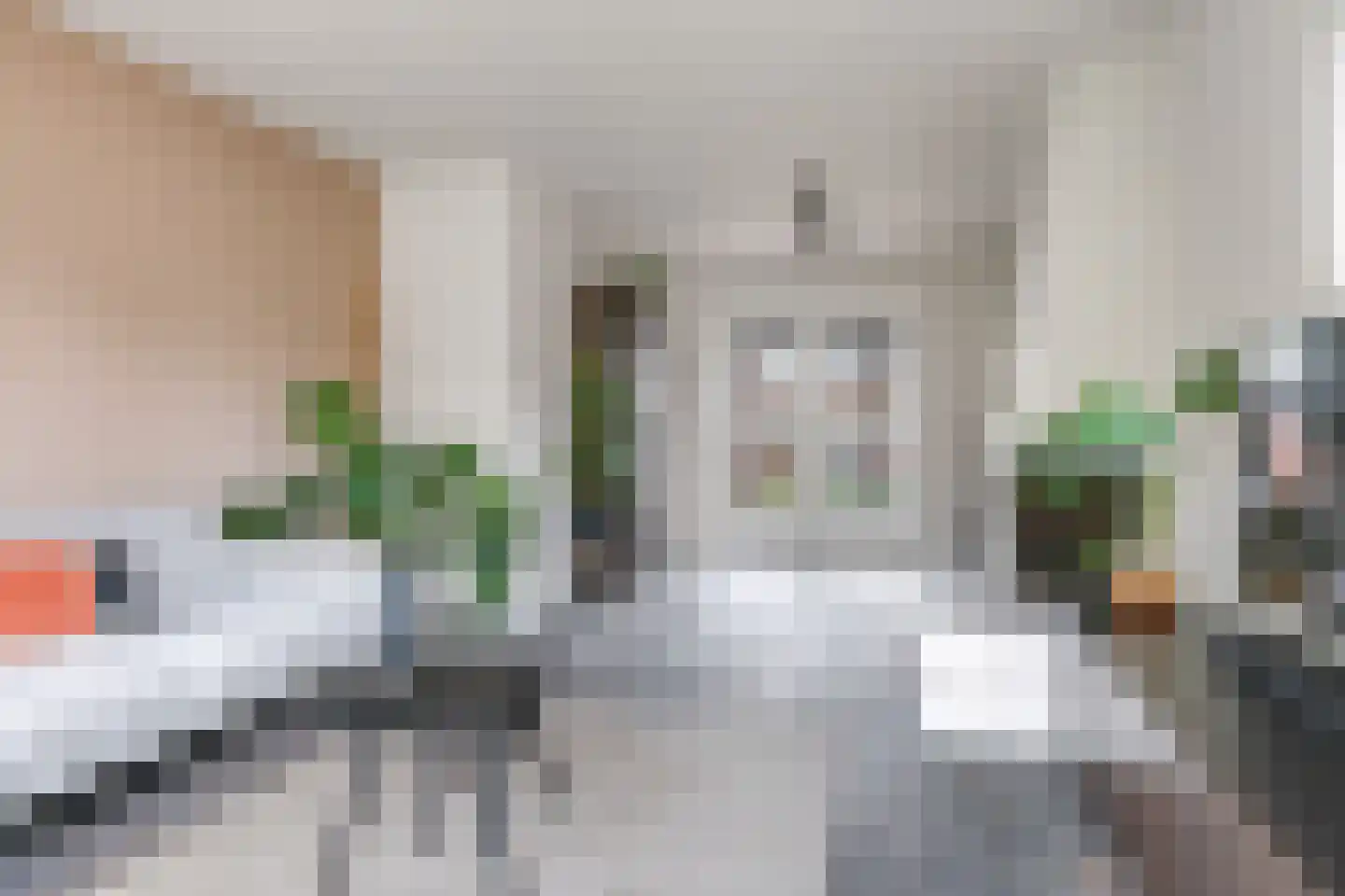 Pastoor Grimmeltstraat 25 Bemmel thumbnail 31
