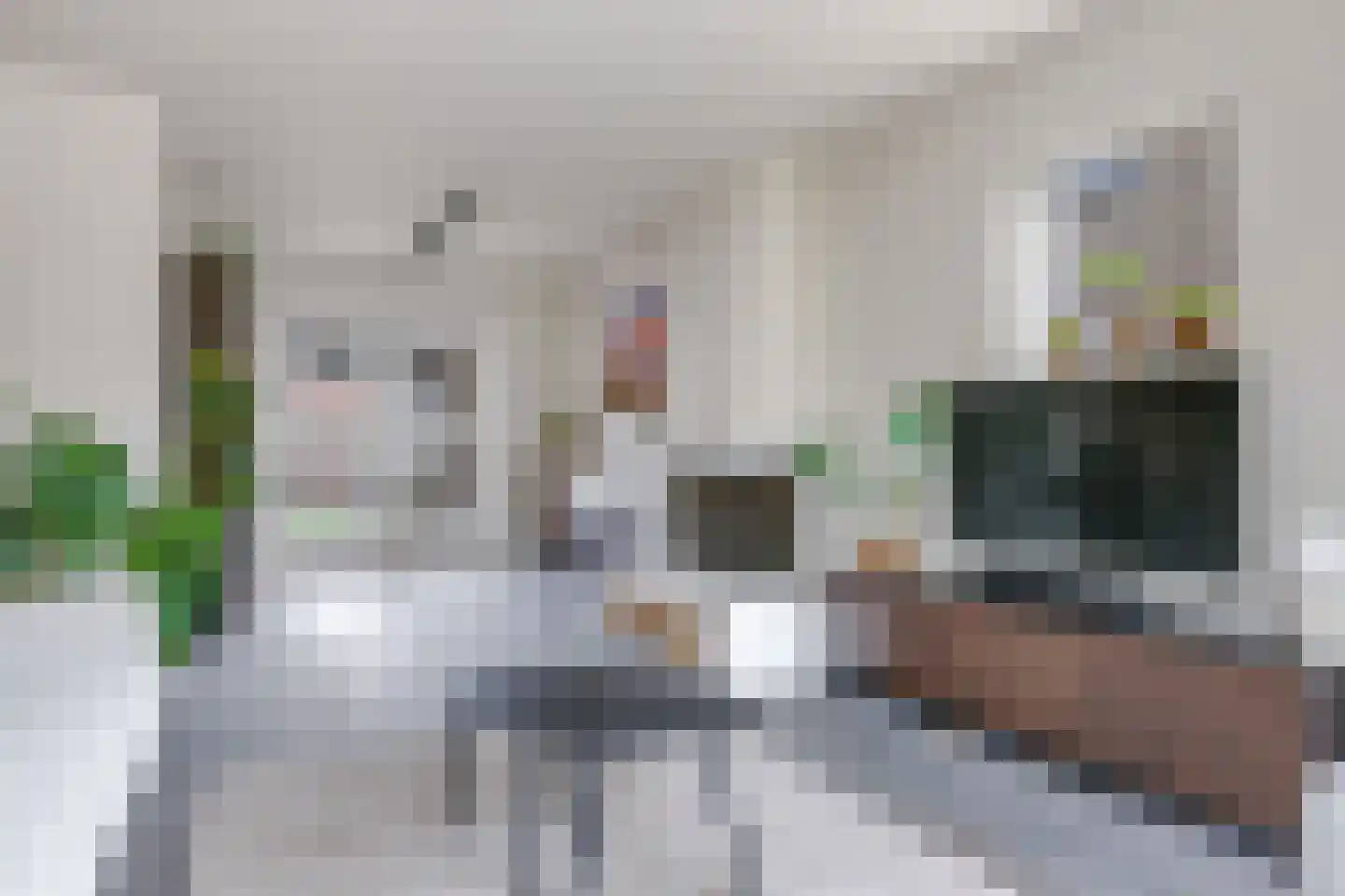 Pastoor Grimmeltstraat 25 Bemmel thumbnail 32