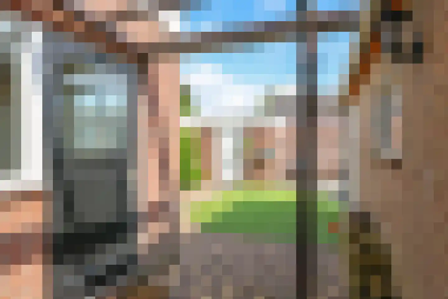 Pastoor Grimmeltstraat 25 Bemmel thumbnail 35