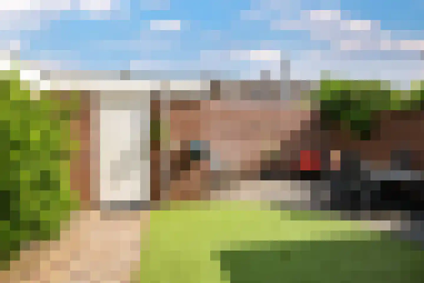 Pastoor Grimmeltstraat 25 Bemmel thumbnail 36