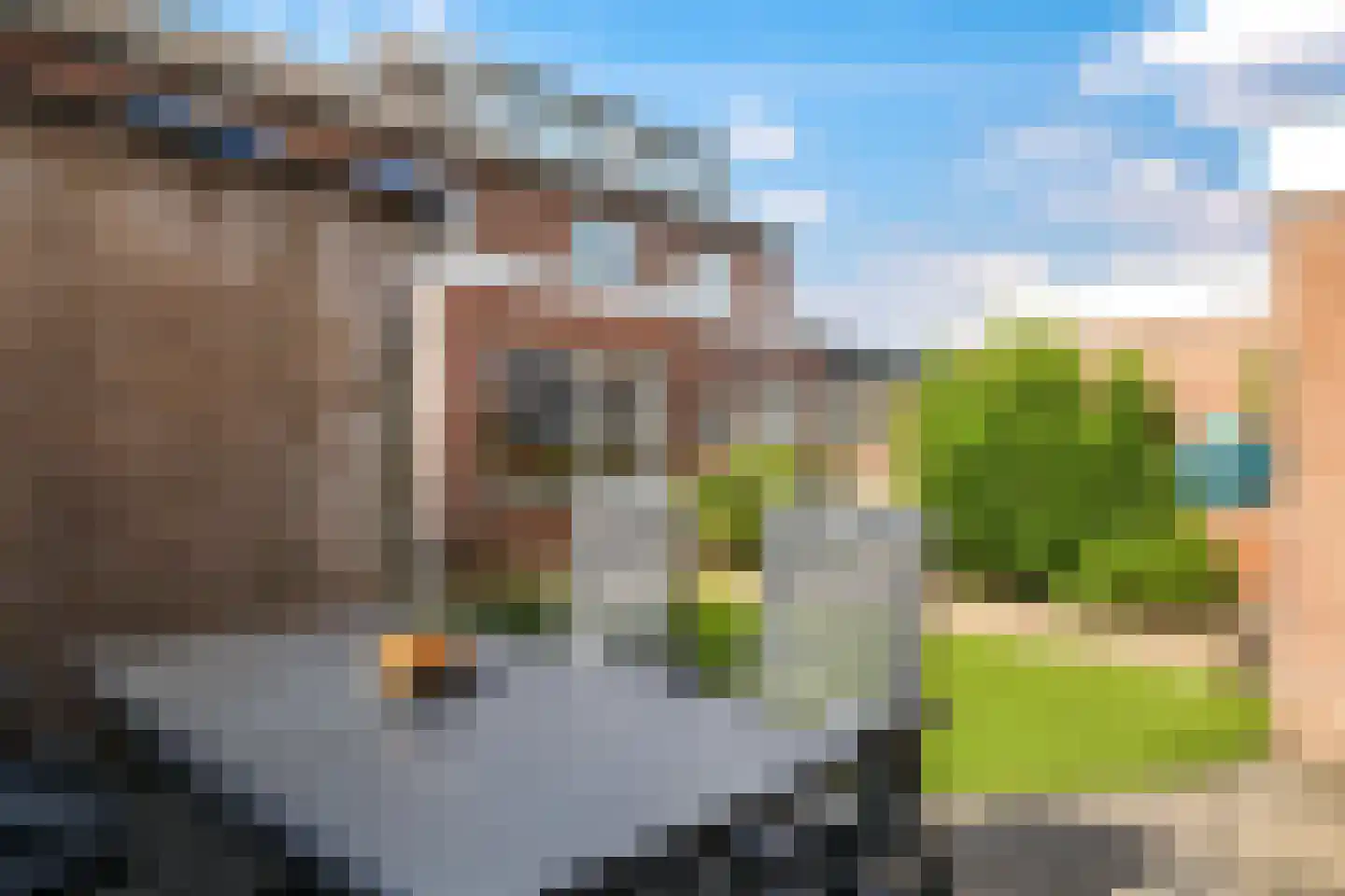 Pastoor Grimmeltstraat 25 Bemmel thumbnail 41