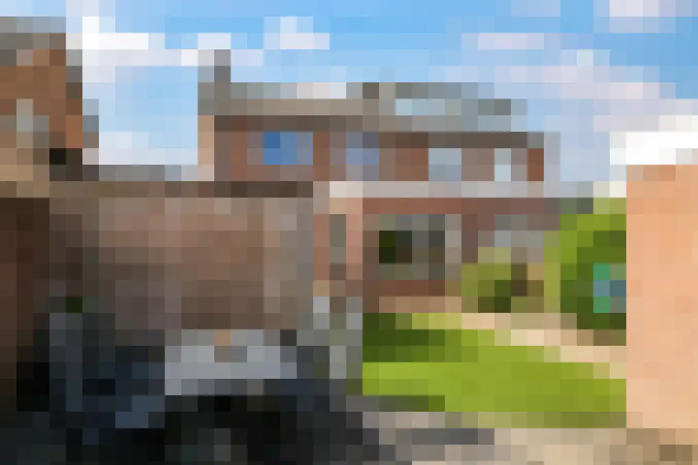 Pastoor Grimmeltstraat 25 Bemmel thumbnail 42