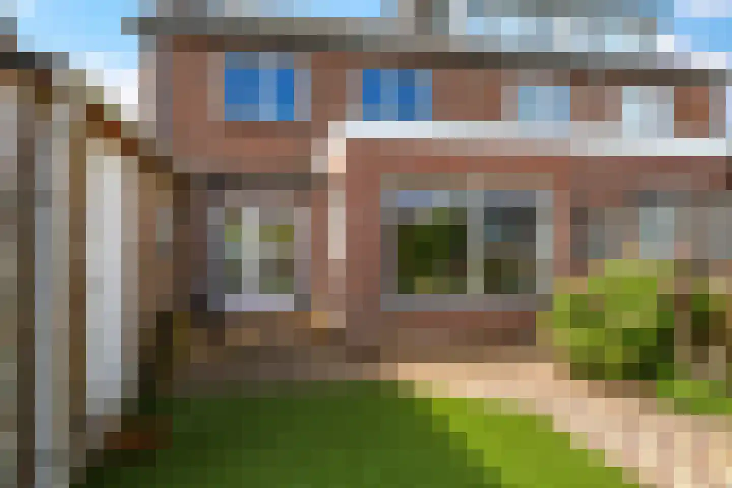 Pastoor Grimmeltstraat 25 Bemmel thumbnail 43