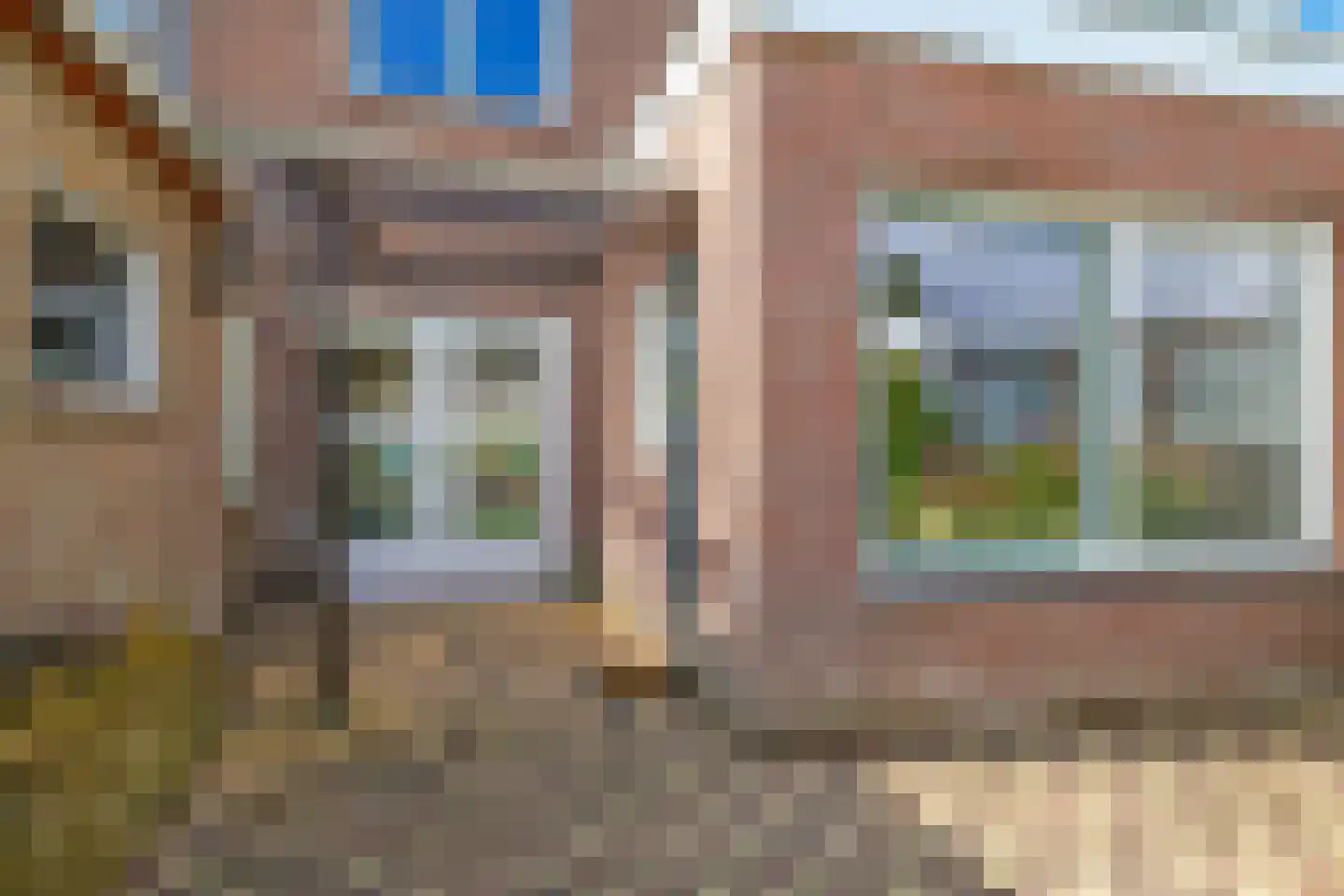 Pastoor Grimmeltstraat 25 Bemmel thumbnail 45