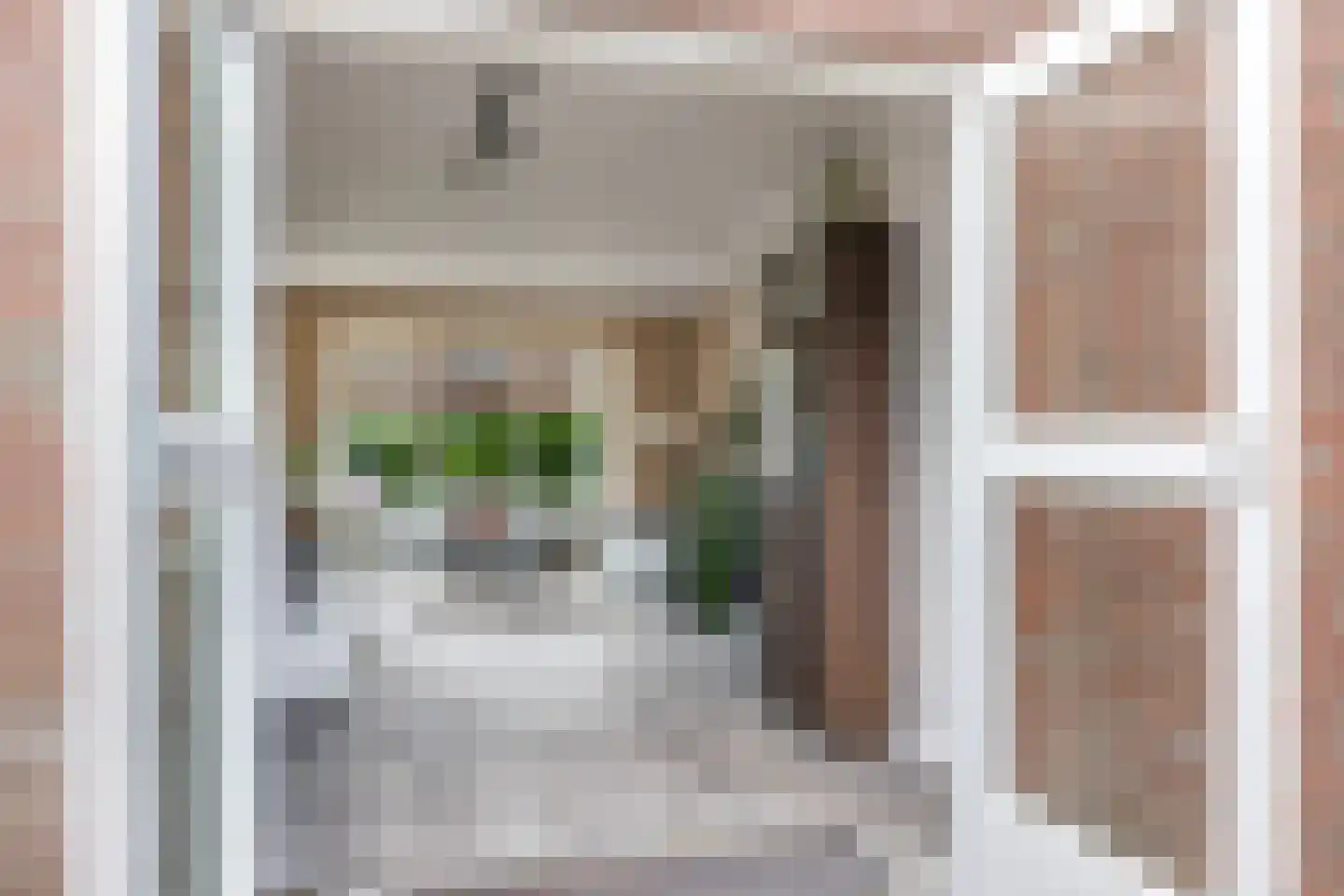Pastoor Grimmeltstraat 25 Bemmel thumbnail 46