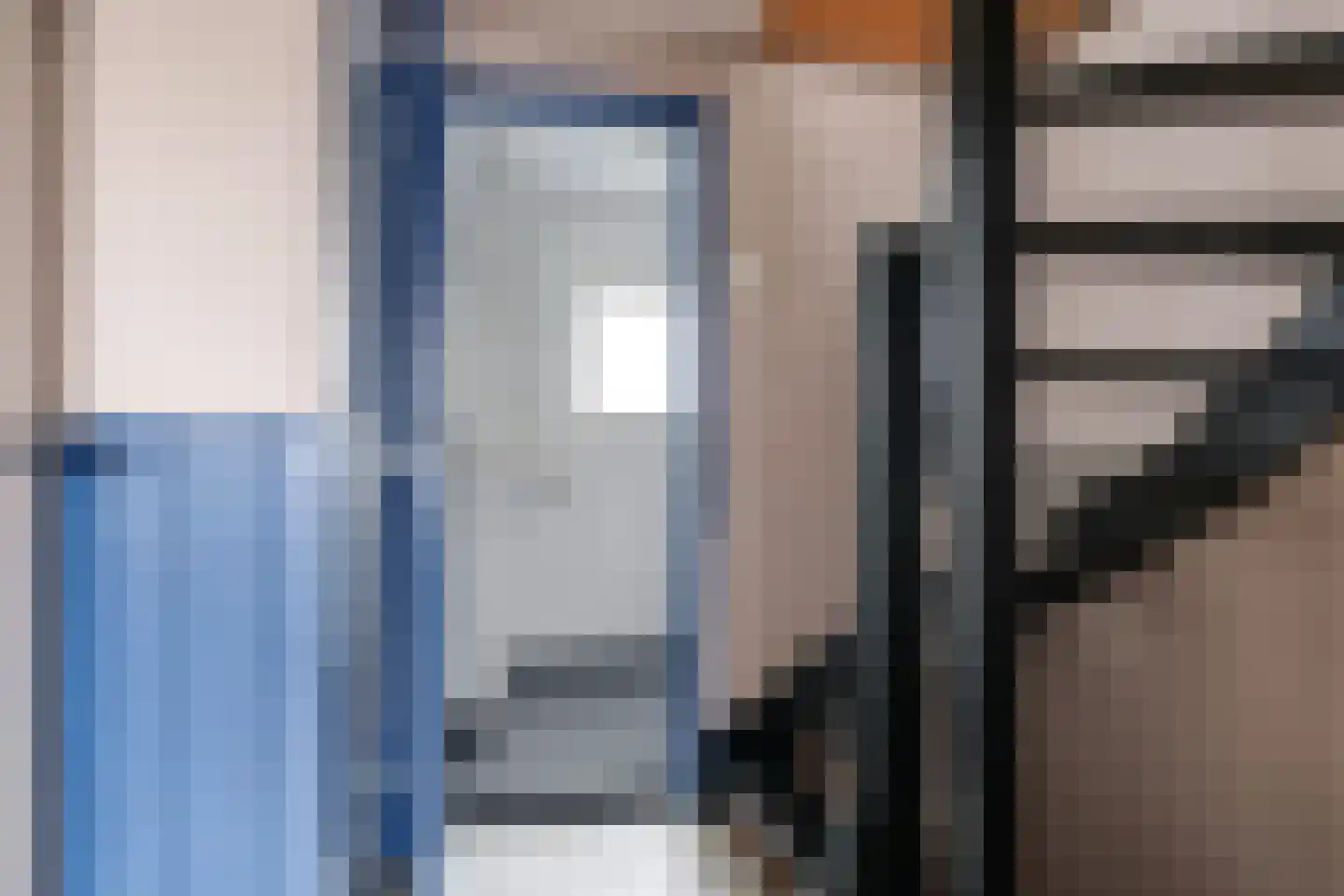 Pastoor Grimmeltstraat 25 Bemmel thumbnail 47