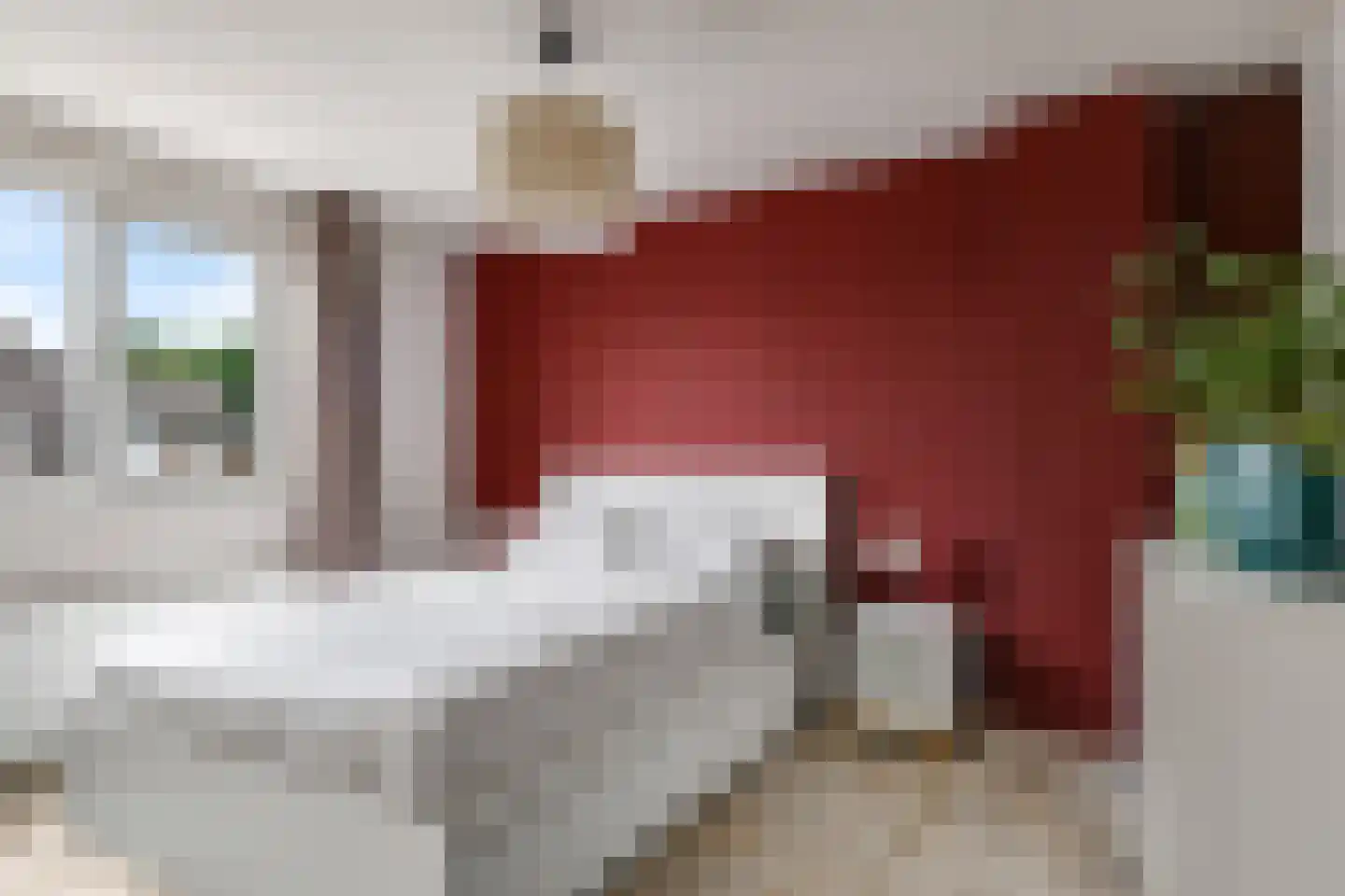 Pastoor Grimmeltstraat 25 Bemmel thumbnail 48