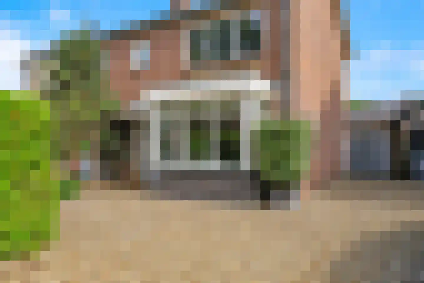 Pastoor Grimmeltstraat 25 Bemmel thumbnail 5