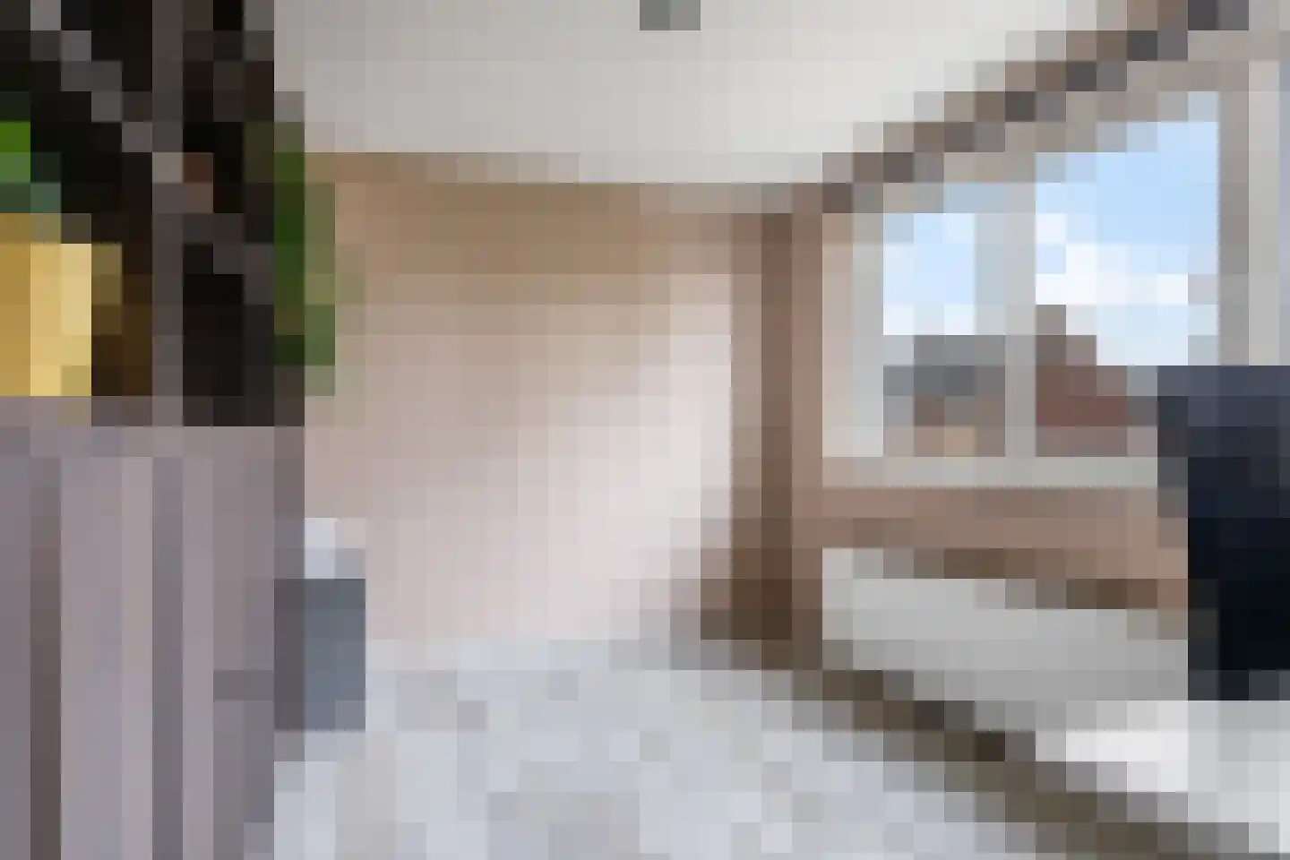 Pastoor Grimmeltstraat 25 Bemmel thumbnail 51