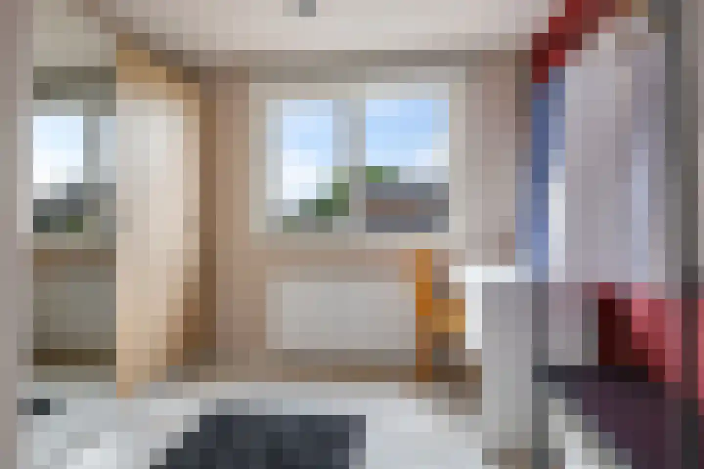 Pastoor Grimmeltstraat 25 Bemmel thumbnail 53