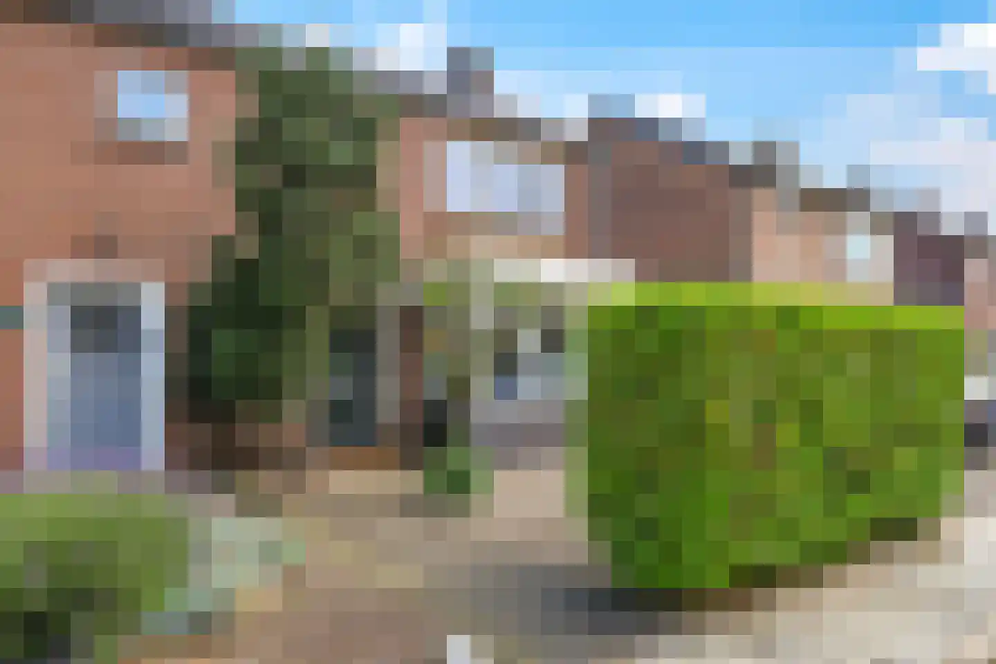 Pastoor Grimmeltstraat 25 Bemmel thumbnail 6