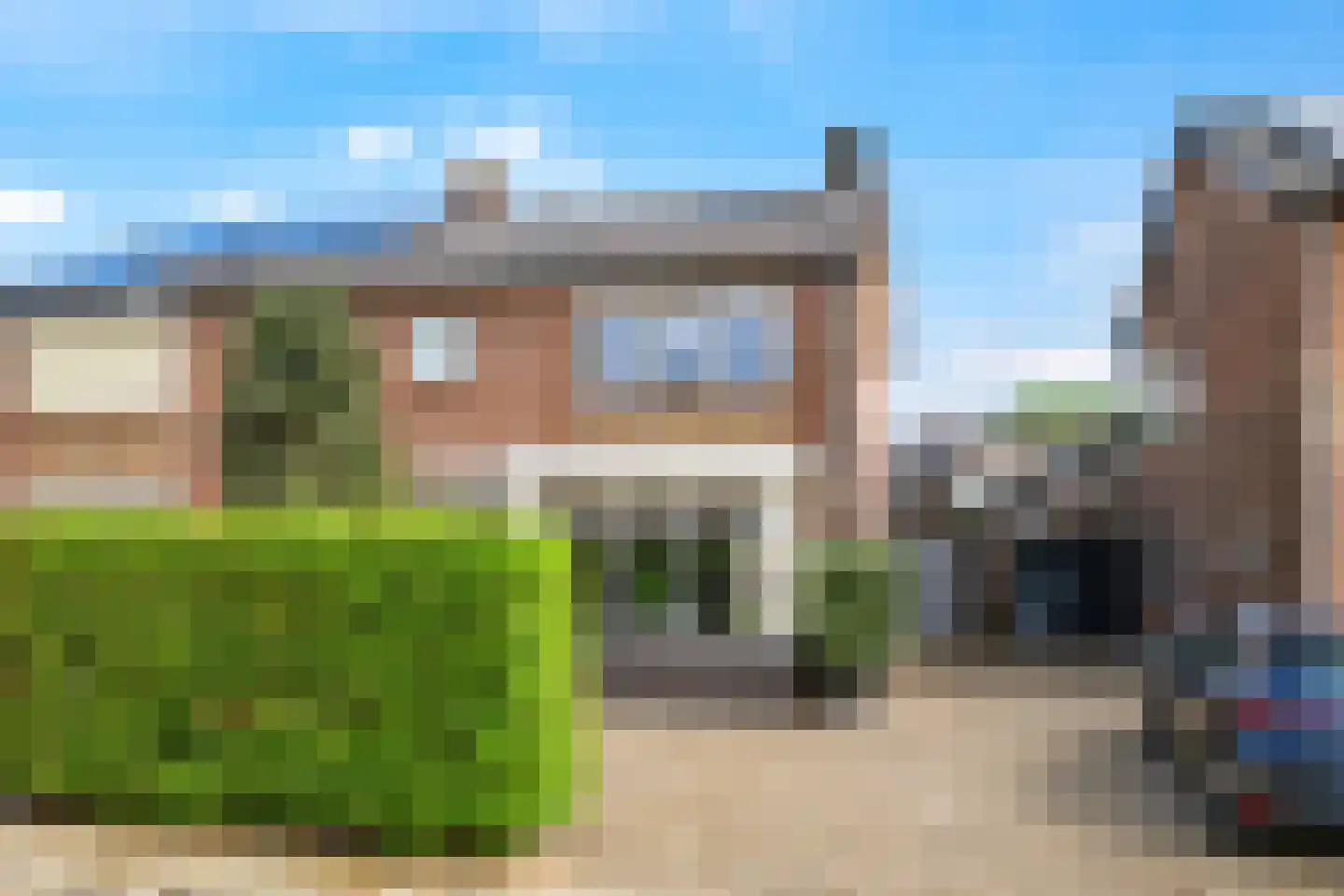 Pastoor Grimmeltstraat 25 Bemmel thumbnail 60