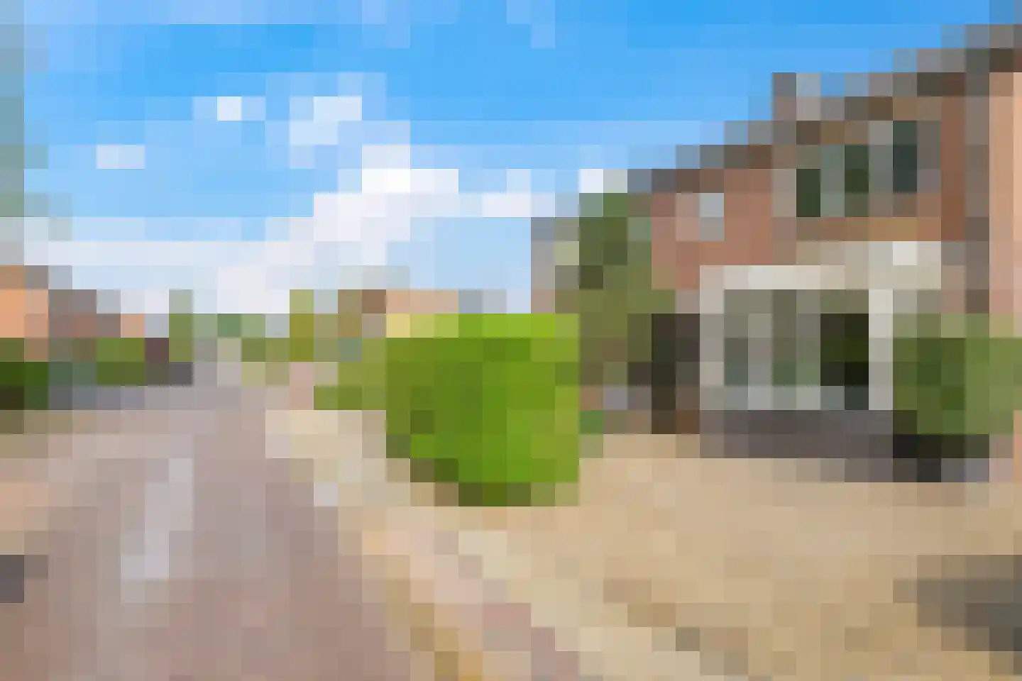 Pastoor Grimmeltstraat 25 Bemmel thumbnail 61