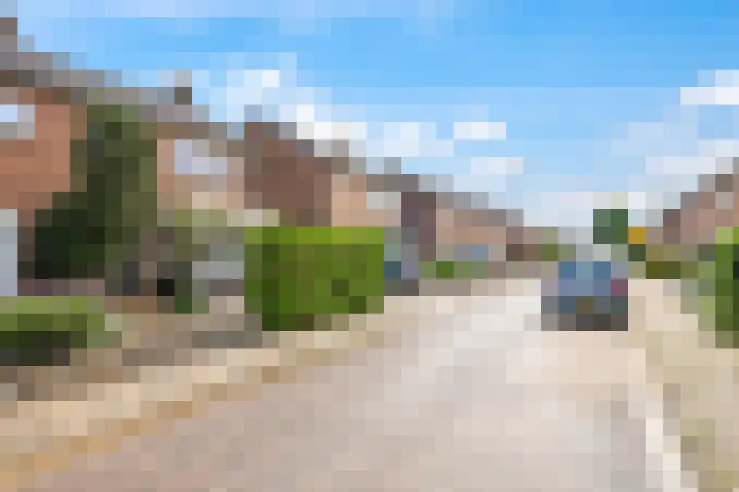 Pastoor Grimmeltstraat 25 Bemmel thumbnail 62