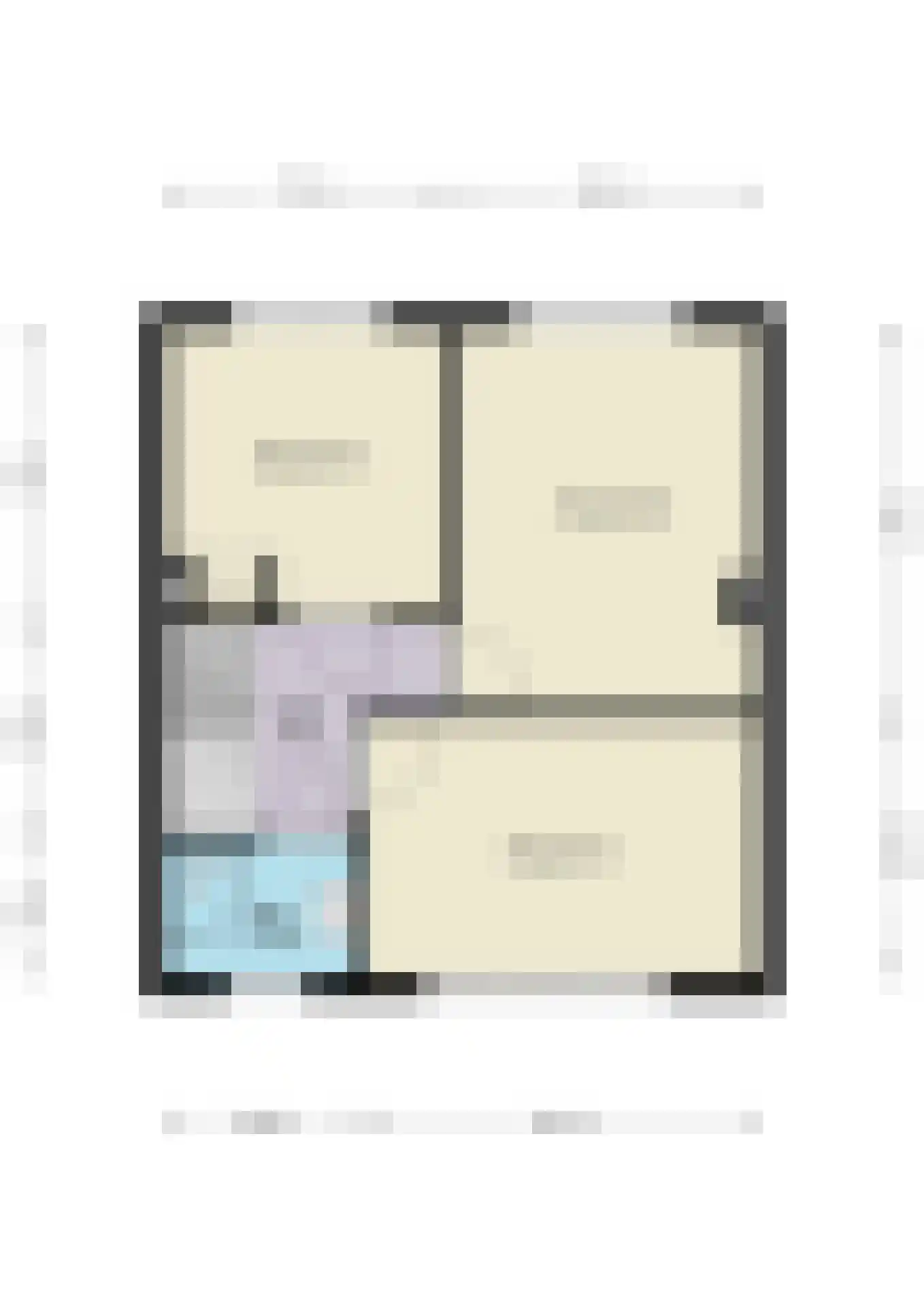 Pastoor Grimmeltstraat 25 Bemmel thumbnail 66