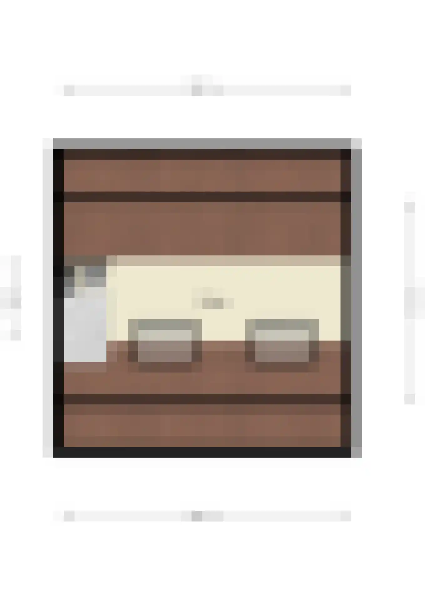 Pastoor Grimmeltstraat 25 Bemmel thumbnail 67