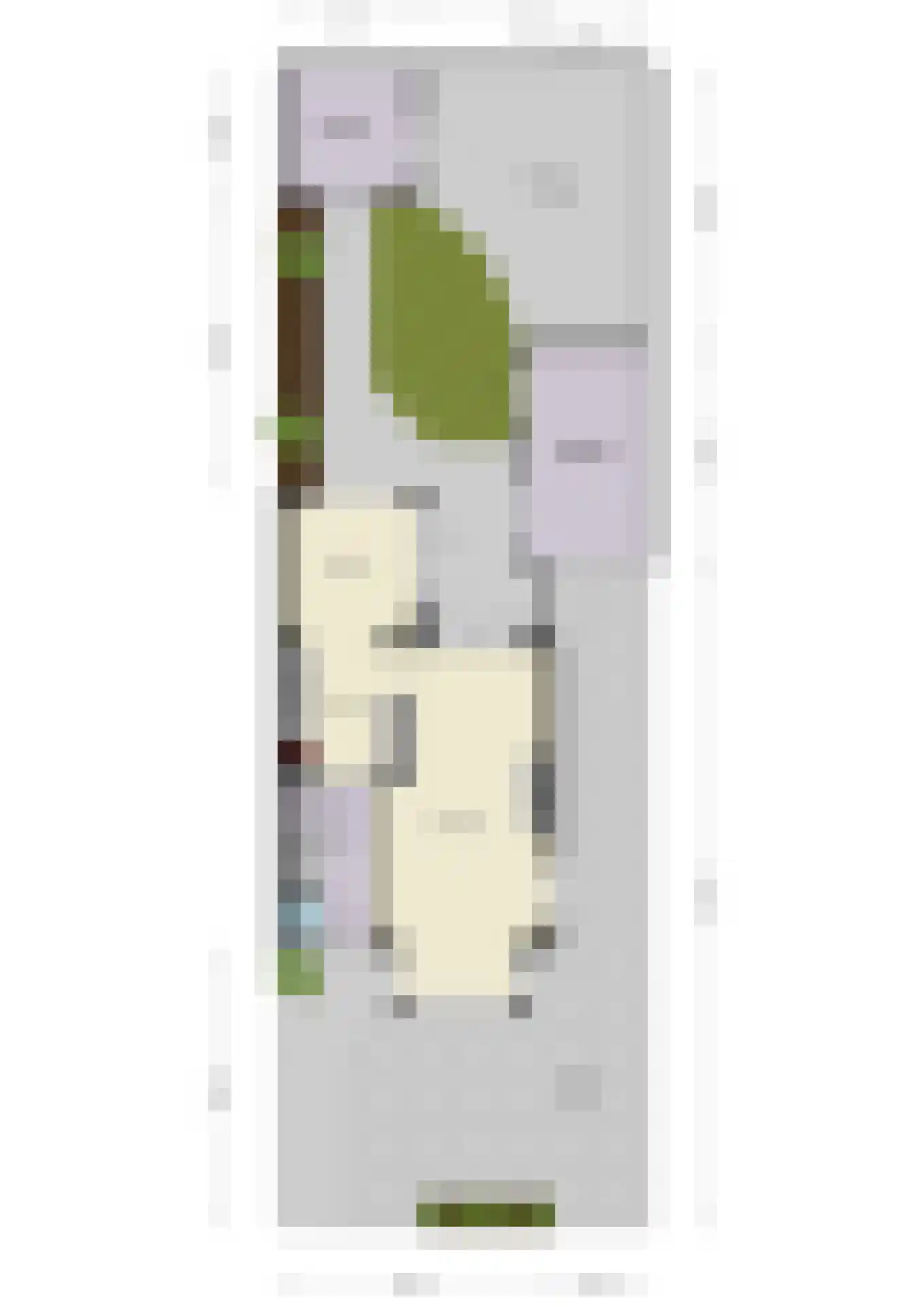 Pastoor Grimmeltstraat 25 Bemmel thumbnail 68