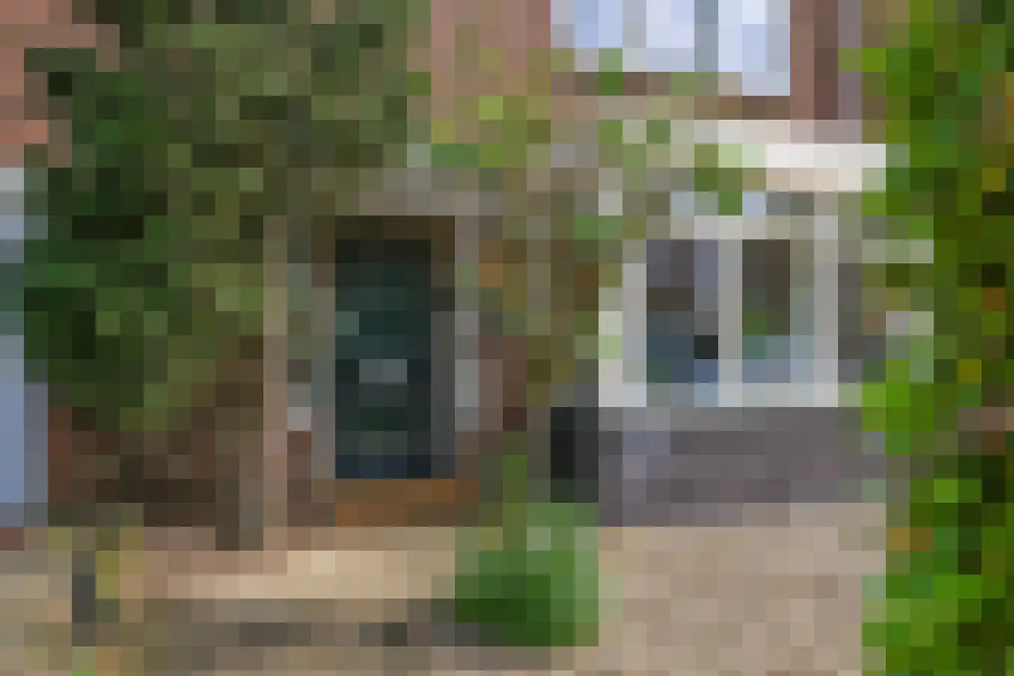 Pastoor Grimmeltstraat 25 Bemmel thumbnail 7