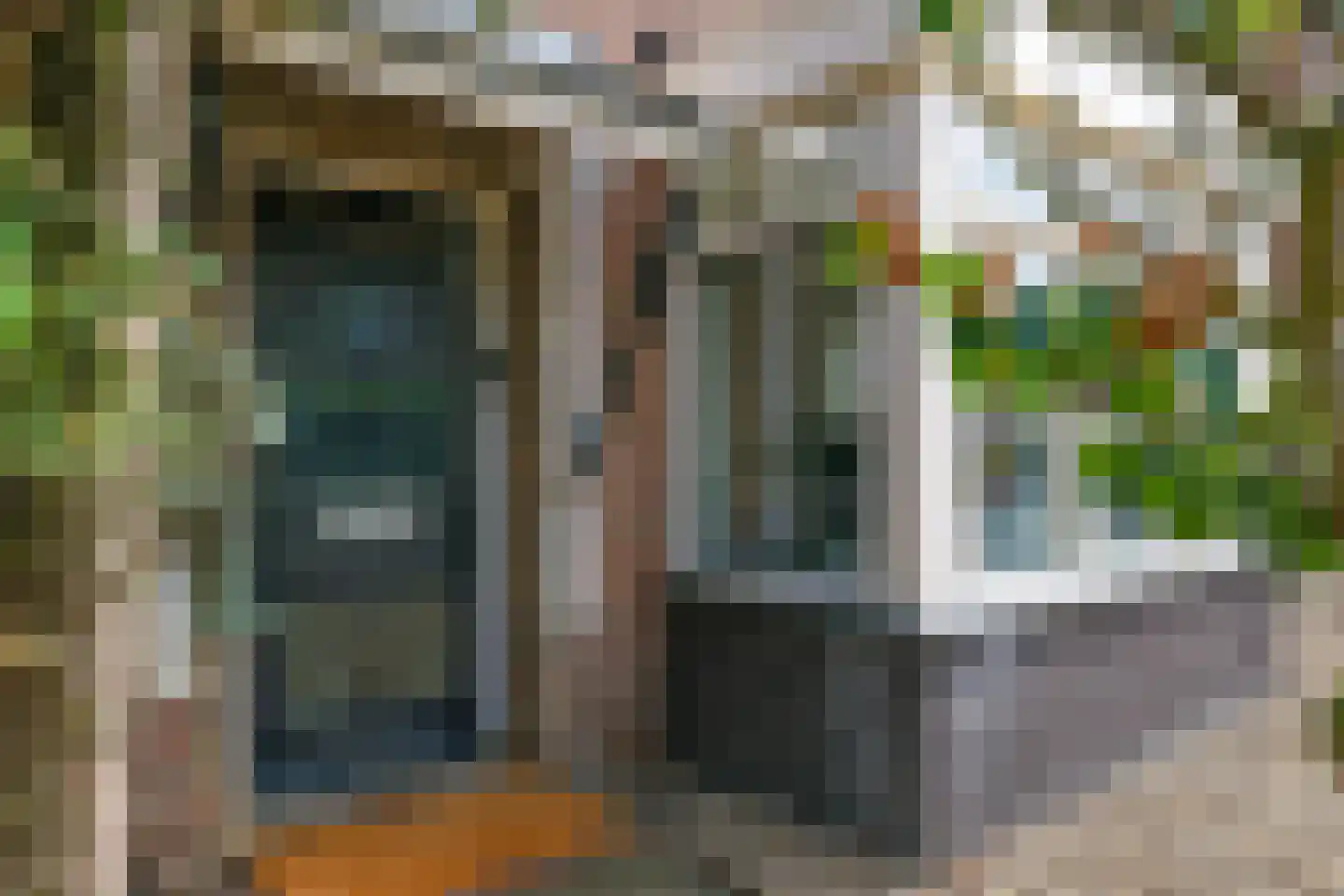 Pastoor Grimmeltstraat 25 Bemmel thumbnail 8