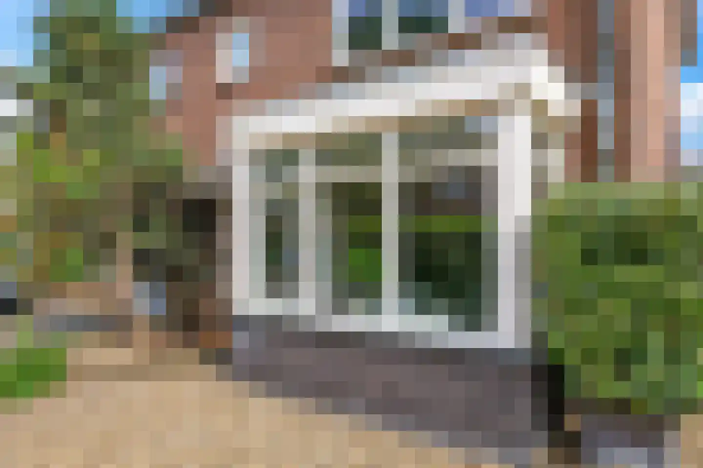 Pastoor Grimmeltstraat 25 Bemmel thumbnail 9
