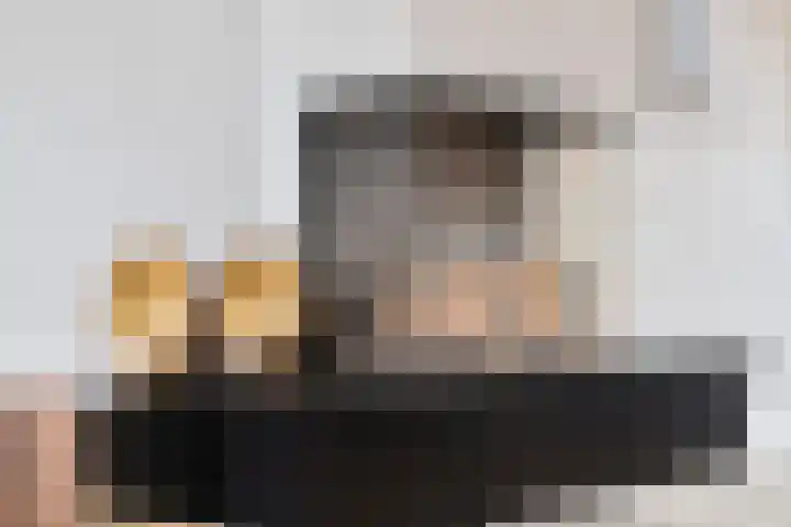 Pastoor Grimmeltstraat 37 Bemmel thumbnail 11