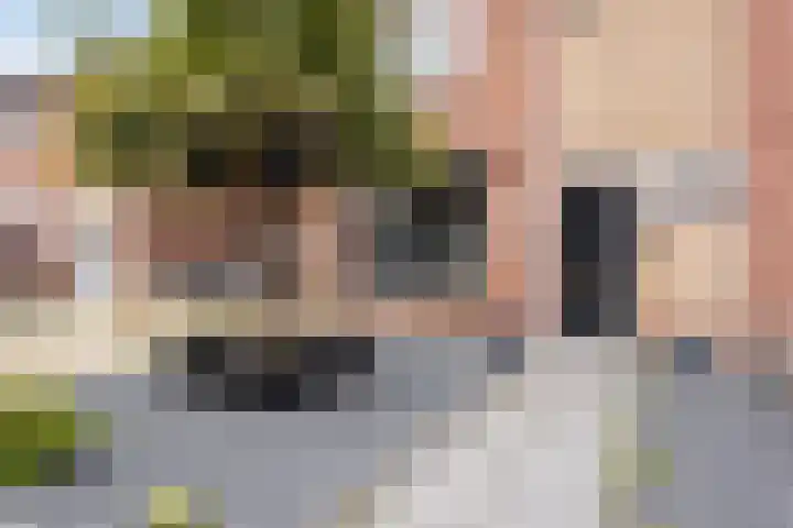 Pastoor Grimmeltstraat 37 Bemmel thumbnail 4