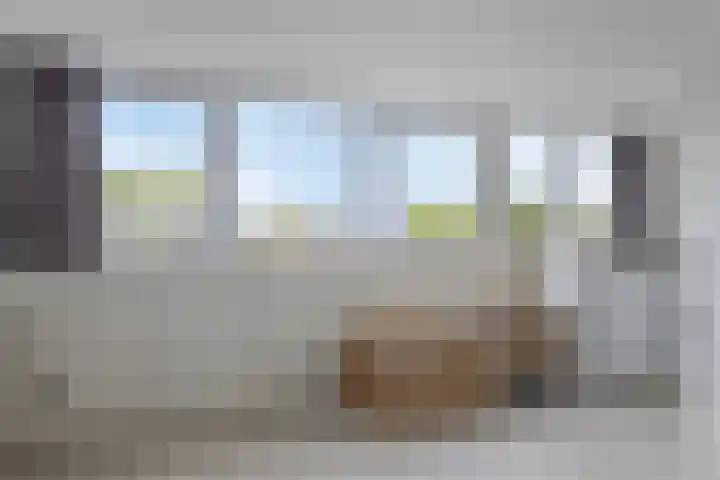 Pastoor Grimmeltstraat 37 Bemmel thumbnail 44