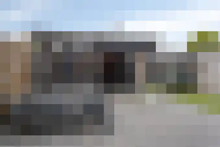Pastoor Grimmeltstraat 37 Bemmel thumbnail 45