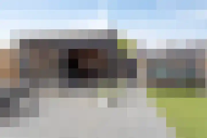 Pastoor Grimmeltstraat 37 Bemmel thumbnail 46