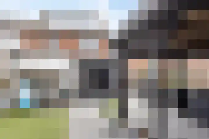 Pastoor Grimmeltstraat 37 Bemmel thumbnail 47