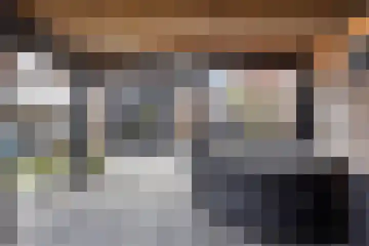 Pastoor Grimmeltstraat 37 Bemmel thumbnail 51