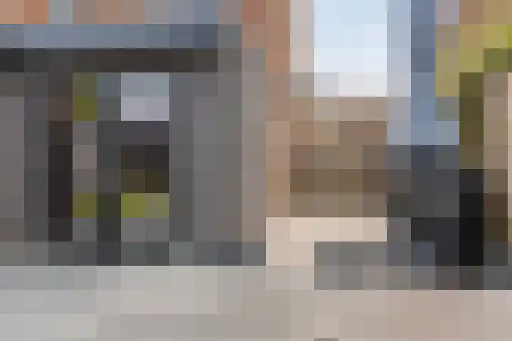 Pastoor Grimmeltstraat 37 Bemmel thumbnail 52