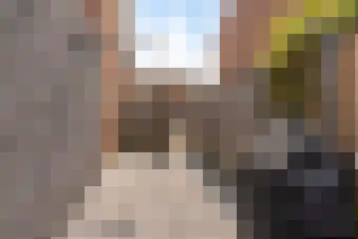 Pastoor Grimmeltstraat 37 Bemmel thumbnail 54