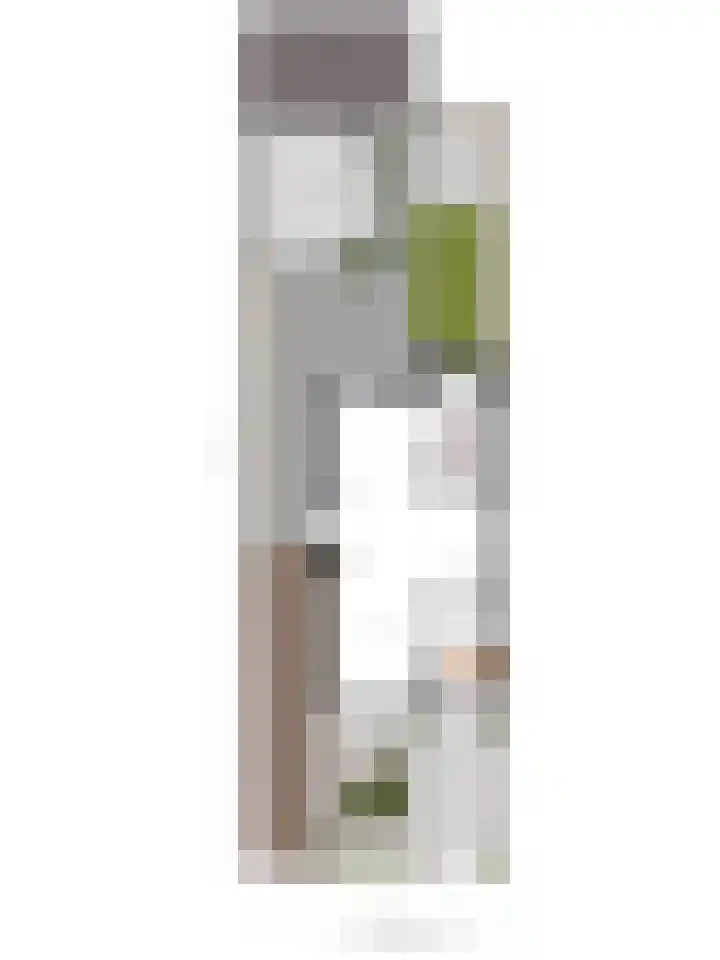 Pastoor Grimmeltstraat 37 Bemmel thumbnail 56