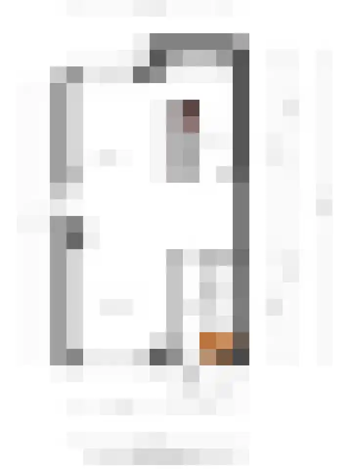 Pastoor Grimmeltstraat 37 Bemmel thumbnail 57