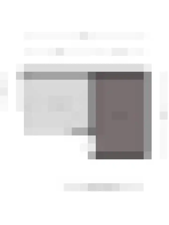 Pastoor Grimmeltstraat 37 Bemmel thumbnail 60