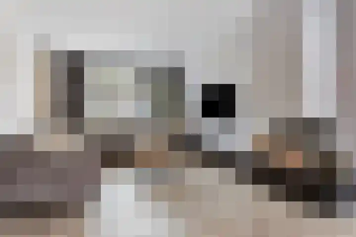Pastoor Grimmeltstraat 37 Bemmel thumbnail 8
