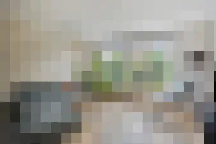 Pastoor Grimmeltstraat 9 Bemmel thumbnail 10