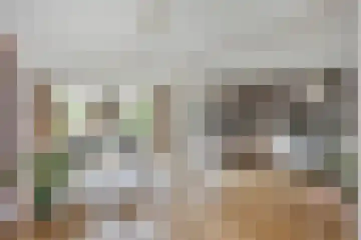 Pastoor Grimmeltstraat 9 Bemmel thumbnail 12