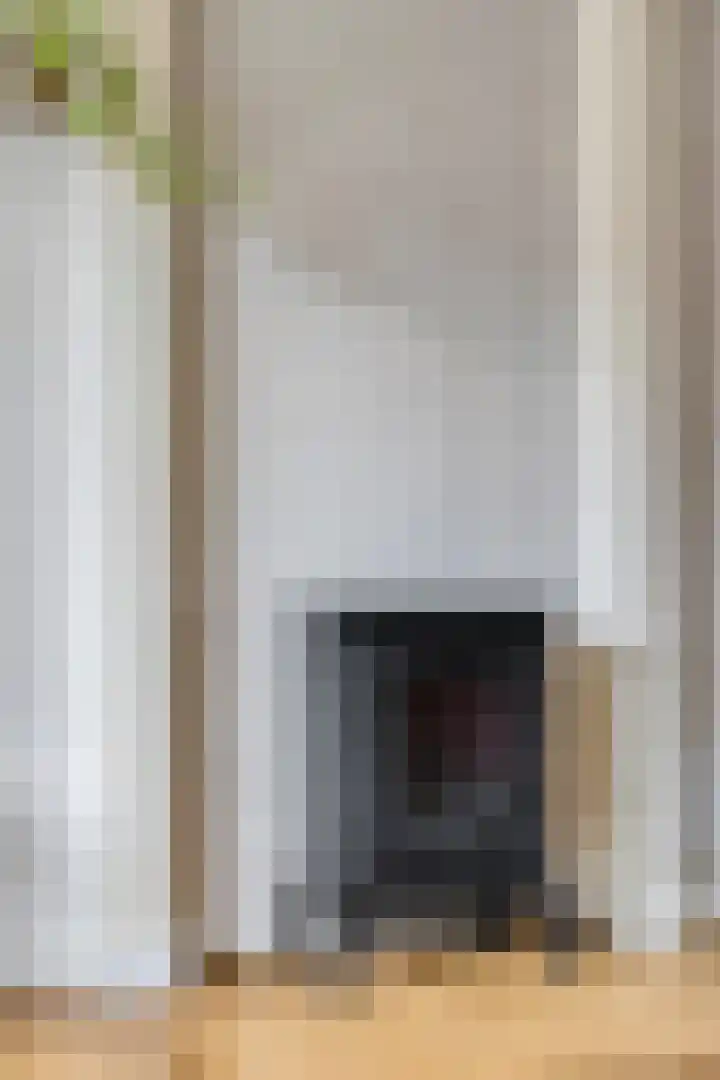 Pastoor Grimmeltstraat 9 Bemmel thumbnail 18