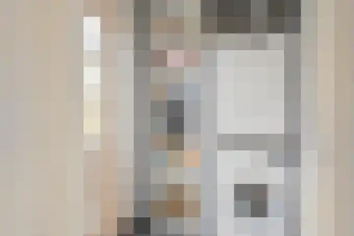 Pastoor Grimmeltstraat 9 Bemmel thumbnail 21