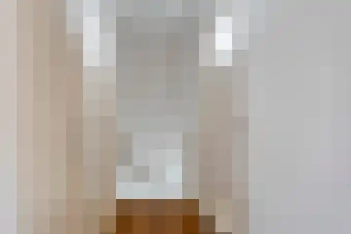 Pastoor Grimmeltstraat 9 Bemmel thumbnail 22